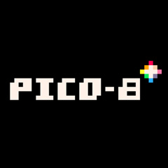 PICO-8 Arcade - Lexaloffle Games